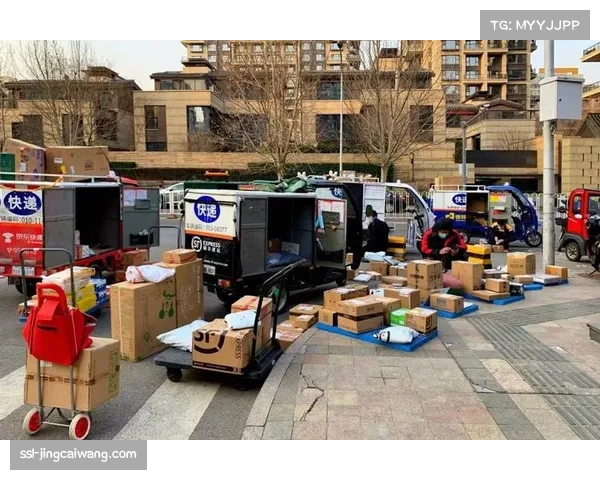 联赛出台新规：严禁赛前临时更换球场，违者判负