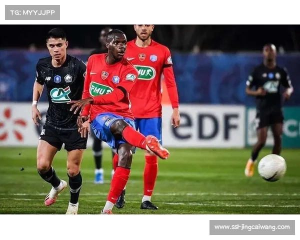 巴黎对阵弱旅时专注度不足，客场场均丢球反升至2.8个