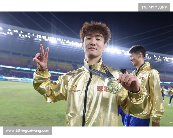 冬季转会窗开启在即，保级队与争冠队引援策略分化