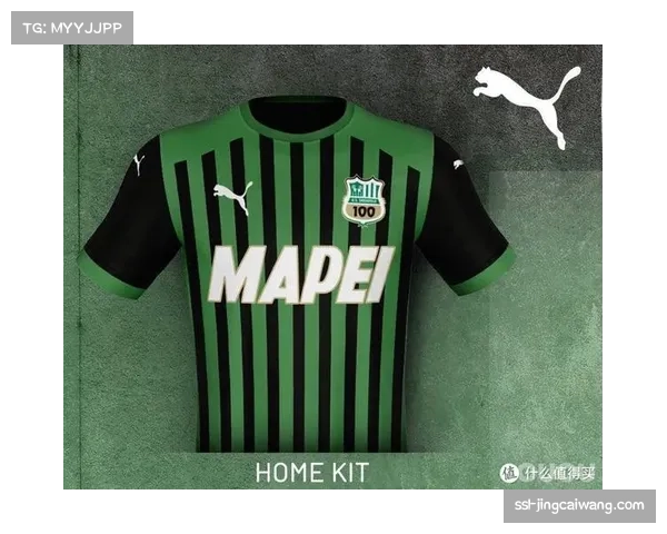 意甲推出圣诞特别球衣，公益拍卖资助青训计划