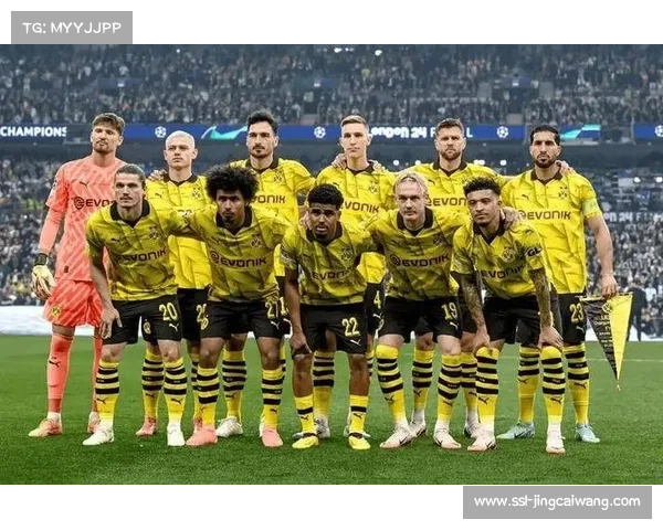 多特蒙德客场战汉堡，历史交锋战绩分析