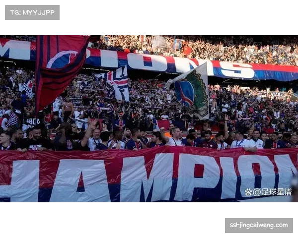 卡塔尔财团持续投资巴黎圣日耳曼，夏窗引援投入碾压对手