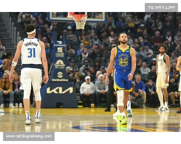 勇士团队篮球显威力,连续三场至少10人命中三分创历史