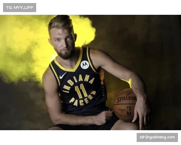 国王憾负骑士暴露投射短板,萨博尼斯24+16难救主