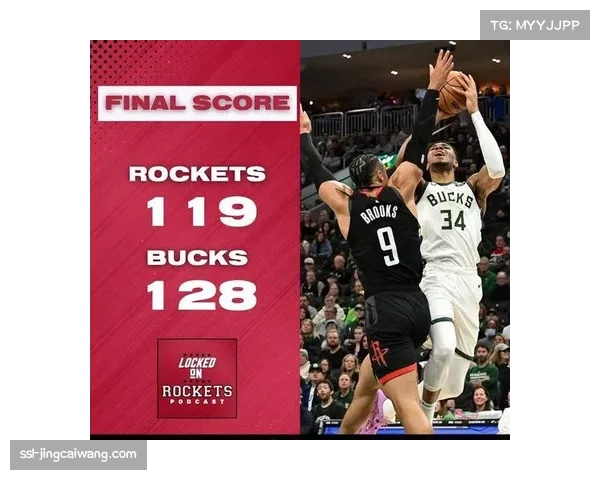 火箭进攻空间问题凸显,乌度卡战术调整受质疑