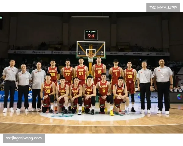 多位国手结束男篮窗口期比赛任务，已返回各自俱乐部备战季后赛