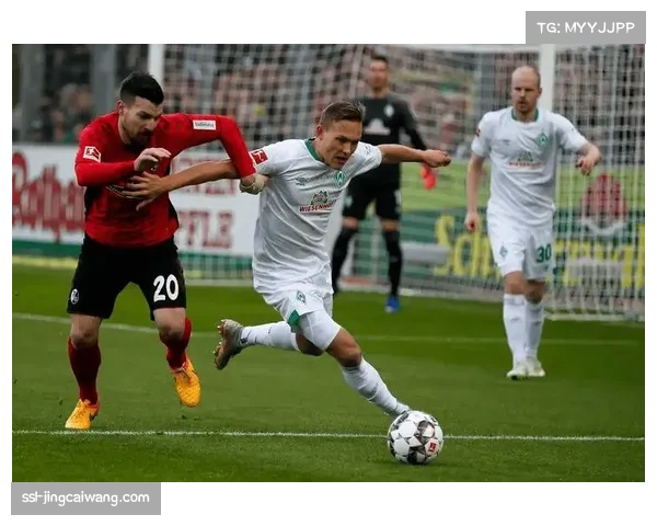 专家预测：达姆施塔特主场难敌状态正佳的弗赖堡