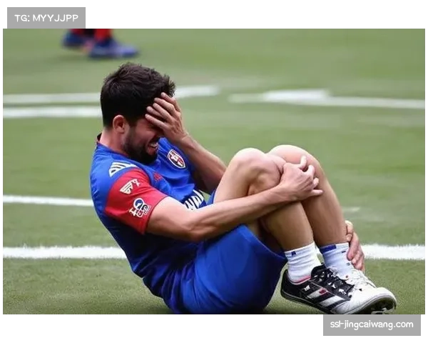 深度战术：国米高压失效，被莱切反击战术克制